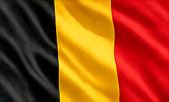 België