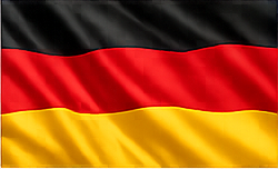Deutschland