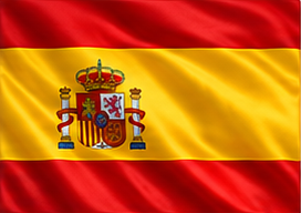 España