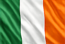 Ireland