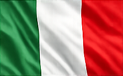 Italia