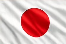 日本