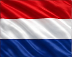 Nederland