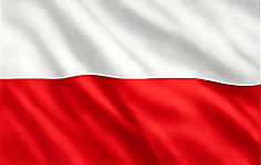 Polska