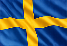 Sverige