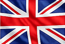 United Kingdom