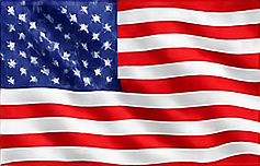United States