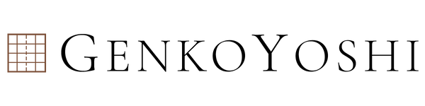 GenkoYoshi